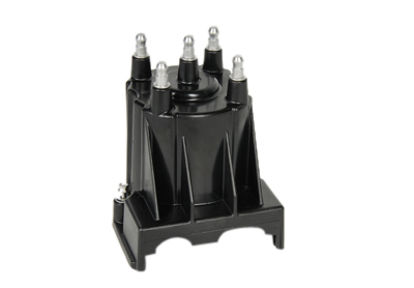 Picture of D315A Distributor Cap  BY ACDelco