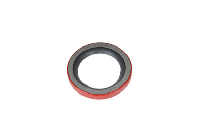 Picture of D3995A Ignition Distributor Shaft Seal  BY ACDelco