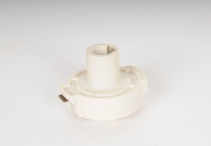 Picture of D450 Distributor Rotor  BY ACDelco