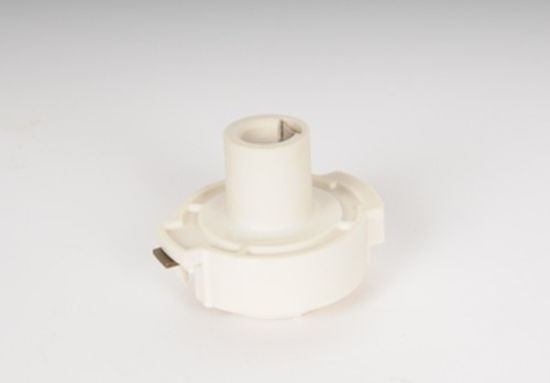 Picture of D450 Distributor Rotor  BY ACDelco