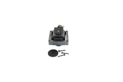 Picture of D505A Ignition Coil  BY ACDelco