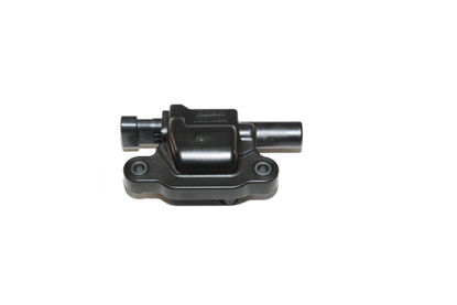 Picture of D510C Ignition Coil  BY ACDelco