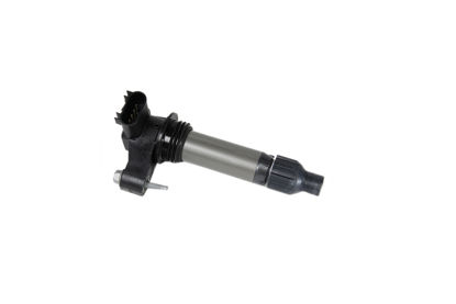 Picture of D515C Ignition Coil  BY ACDelco