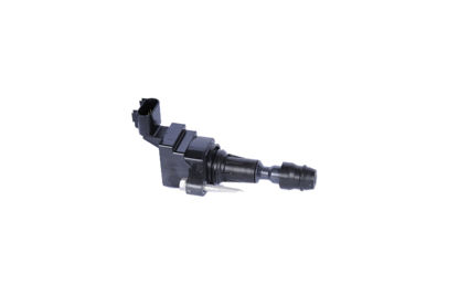 Picture of D522C Ignition Coil  BY ACDelco