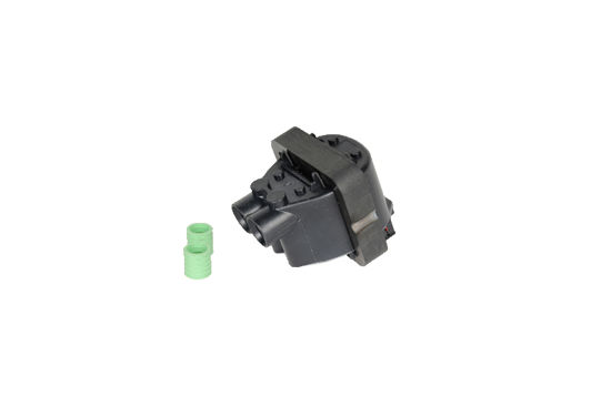 Picture of D563 Ignition Coil  BY ACDelco