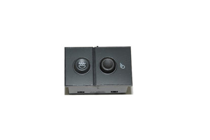 Picture of D7096C Fog Light Switch  BY ACDelco