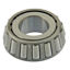 Picture of 15103S Wheel Bearing Race  BY ACDelco