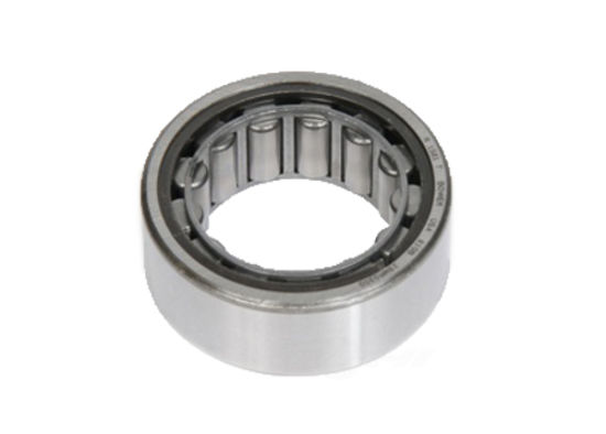 Picture of 1581TS Differential Pinion Pilot Bearing  By ACDELCO GM ORIGINAL EQUIPMENT CANADA