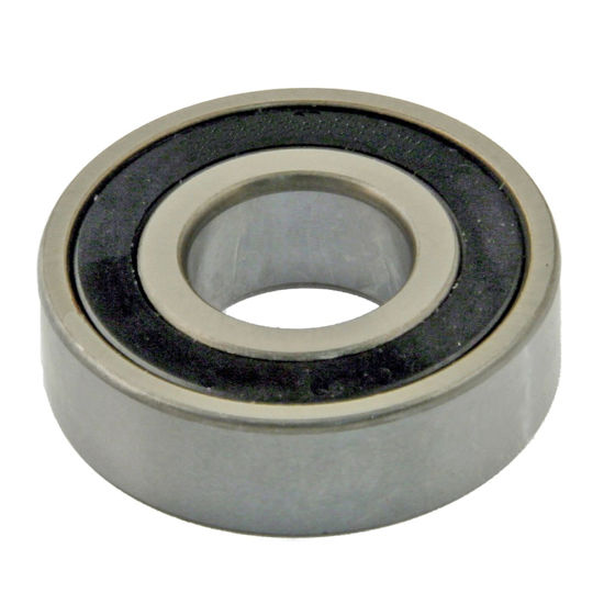 Picture of 203FF Clutch Pilot Bearing  BY ACDelco