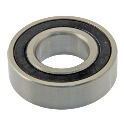Picture of 205FF Wheel Bearing  BY ACDelco