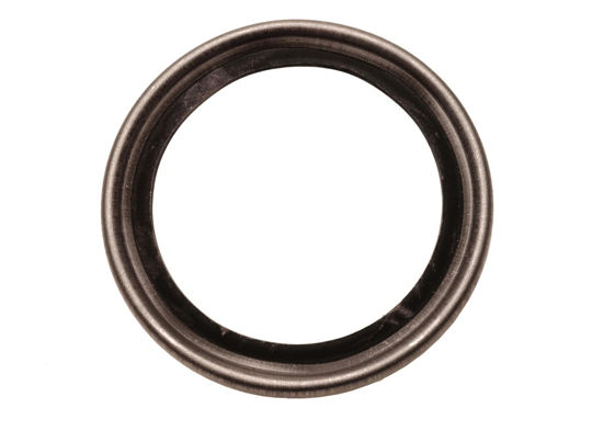 Picture of 290-257 Wheel Seal  BY ACDelco