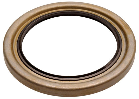 Picture of 290-268 Wheel Seal  BY ACDelco
