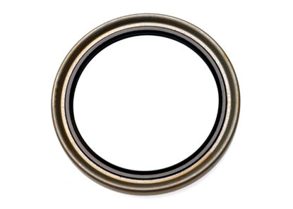 Picture of 290-269 Wheel Seal  BY ACDelco