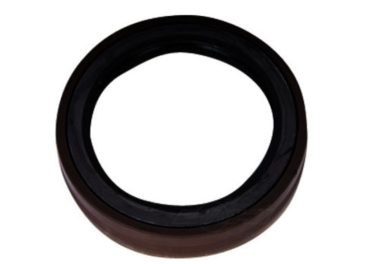 Picture of 290-272 Wheel Bearing Seal  BY ACDelco