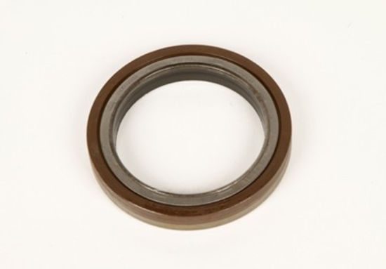 Picture of 290-273 Wheel Bearing Seal  BY ACDelco