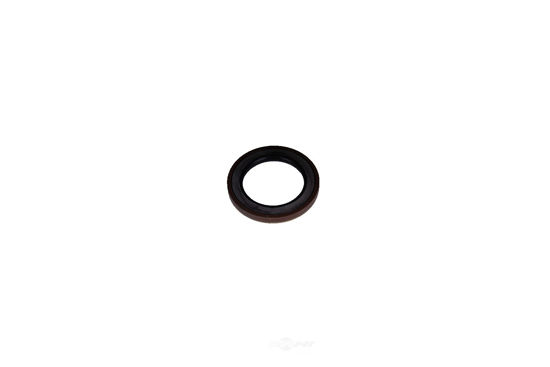 Picture of 290-276 Wheel Bearing Seal  BY ACDelco