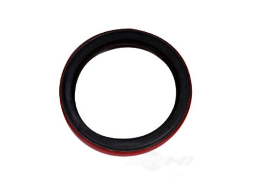 Picture of 290-304 Wheel Bearing Seal  BY ACDelco