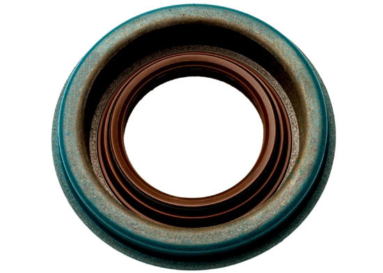 Picture of 291-301 Wheel Seal  BY ACDelco