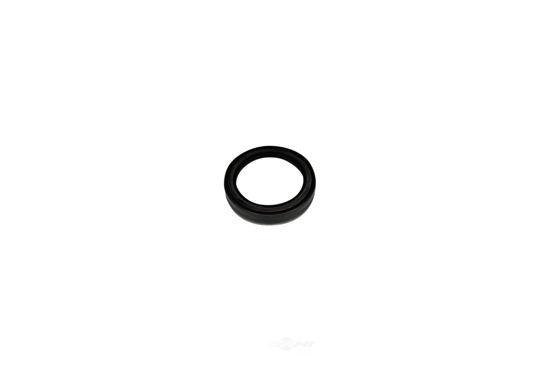 Picture of 291-306 Wheel Seal  BY ACDelco