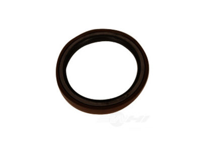 Picture of 291-314 Wheel Bearing Seal  By ACDELCO GM ORIGINAL EQUIPMENT CANADA