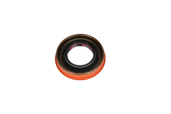Picture of 291-315 Axle Shaft Seal  BY ACDelco
