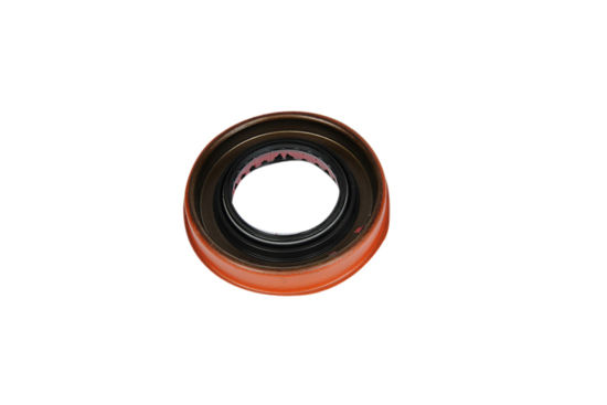 Picture of 291-316 Axle Shaft Seal  BY ACDelco