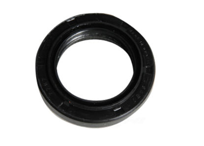 Picture of 291-318 Axle Shaft Seal  By ACDELCO GM ORIGINAL EQUIPMENT CANADA