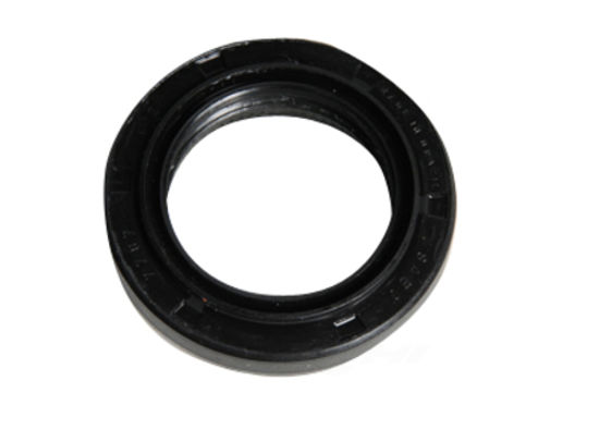 Picture of 291-318 Axle Shaft Seal  BY ACDelco