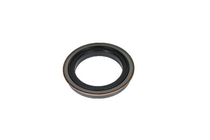Picture of 291-319 Axle Shaft Seal  By ACDELCO GM ORIGINAL EQUIPMENT CANADA