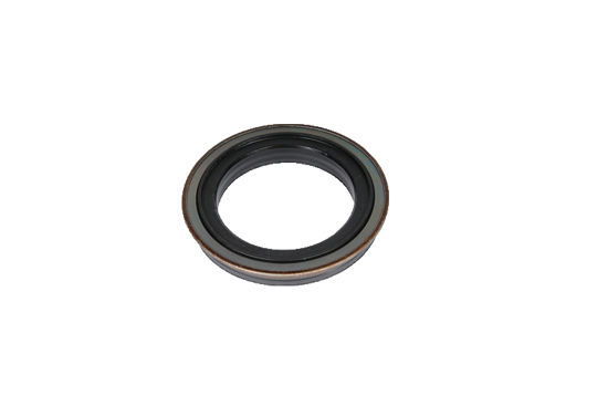 Picture of 291-319 Axle Shaft Seal  BY ACDelco