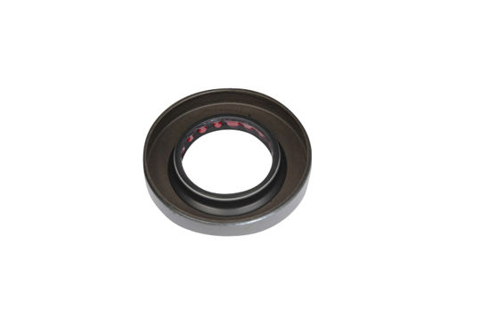 Picture of 291-322 Axle Shaft Seal  BY ACDelco