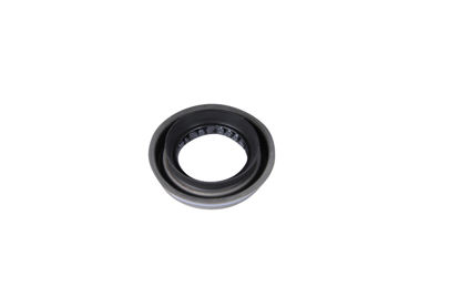 Picture of 291-323 Axle Shaft Seal  By ACDELCO GM ORIGINAL EQUIPMENT CANADA