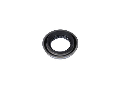 Picture of 291-323 Axle Shaft Seal  BY ACDelco