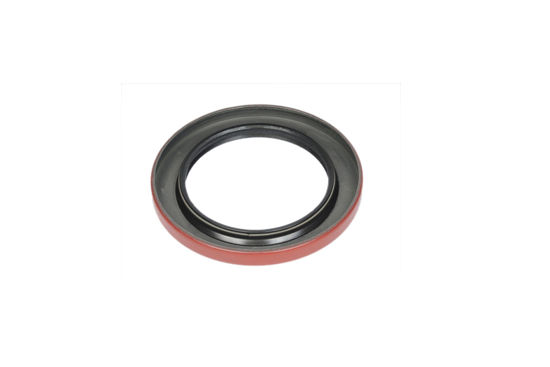 Picture of 291-327 Wheel Seal  BY ACDelco