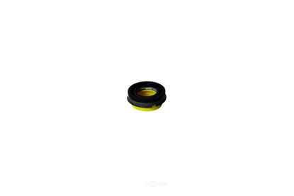 Picture of 291-332 Axle Shaft Seal  By ACDELCO GM ORIGINAL EQUIPMENT CANADA