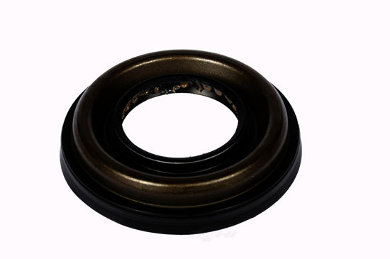 Picture of 291-334 Axle Shaft Seal  BY ACDelco