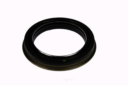 Picture of 291-336 Axle Shaft Seal  By ACDELCO GM ORIGINAL EQUIPMENT CANADA
