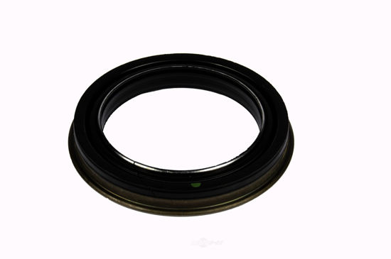 Picture of 291-336 Axle Shaft Seal  BY ACDelco