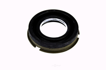 Picture of 291-340 Axle Shaft Seal  By ACDELCO GM ORIGINAL EQUIPMENT CANADA