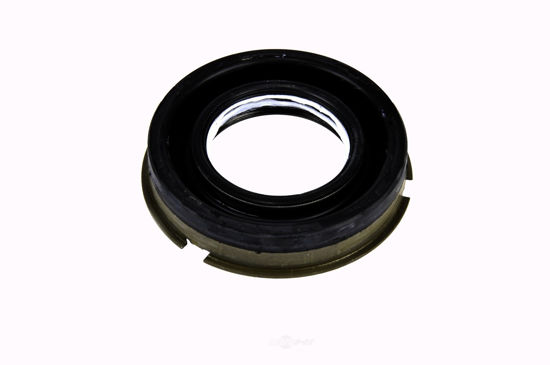 Picture of 291-340 Axle Shaft Seal  BY ACDelco