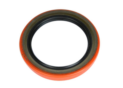 Picture of 469694 Wheel Seal  BY ACDelco