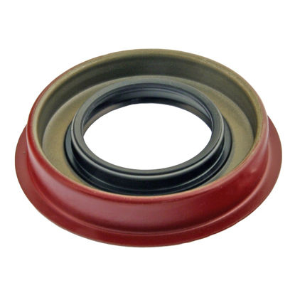 Picture of 4762N Wheel Seal  BY ACDelco