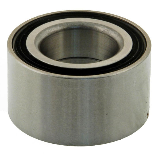 Picture of 510003 Wheel Bearing  BY ACDelco