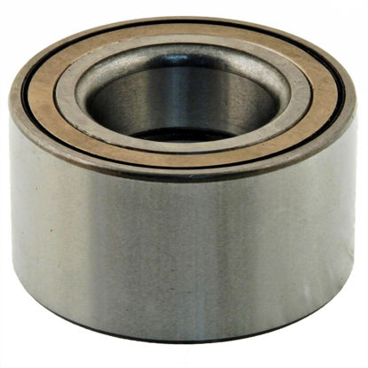 Picture of 510006 Wheel Bearing  BY ACDelco
