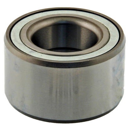 Picture of 510010 Wheel Bearing  BY ACDelco