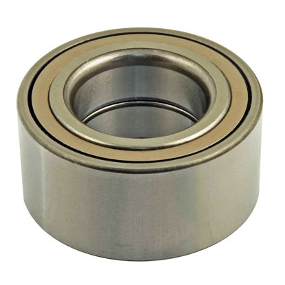 Picture of 510011 Wheel Bearing  BY ACDelco