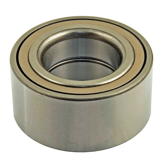 Picture of 510011 Wheel Bearing  BY ACDelco