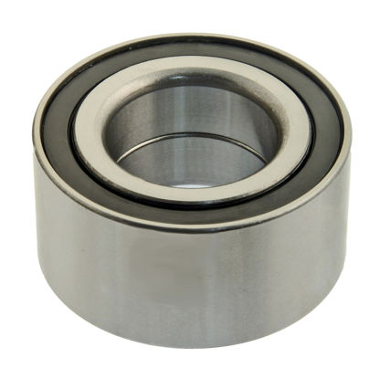 Picture of 510029 Wheel Bearing  BY ACDelco