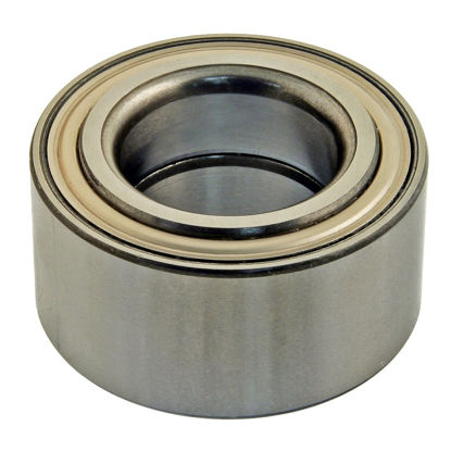 Picture of 510030 Wheel Bearing  BY ACDelco