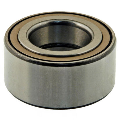 Picture of 510034 Wheel Bearing  BY ACDelco